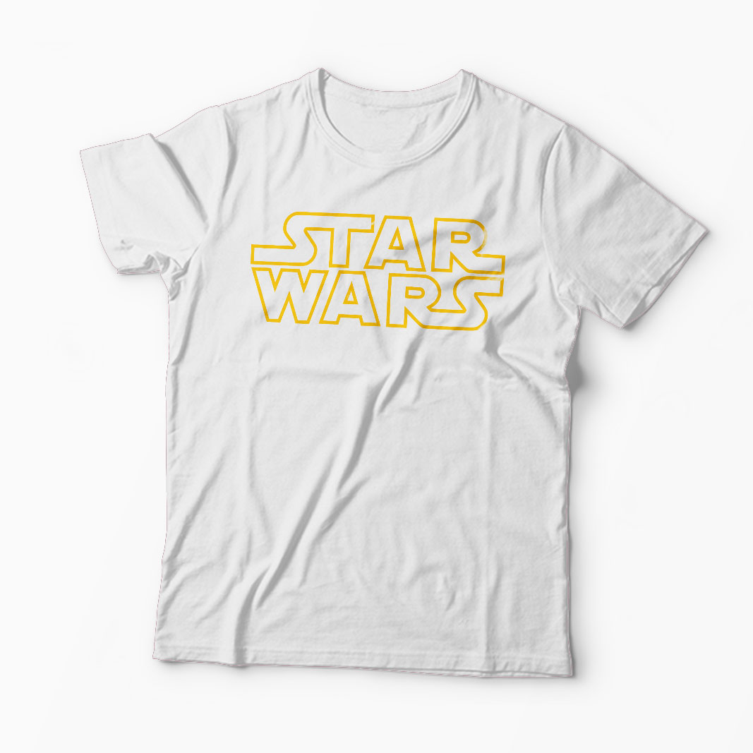 Tricou Star Wars