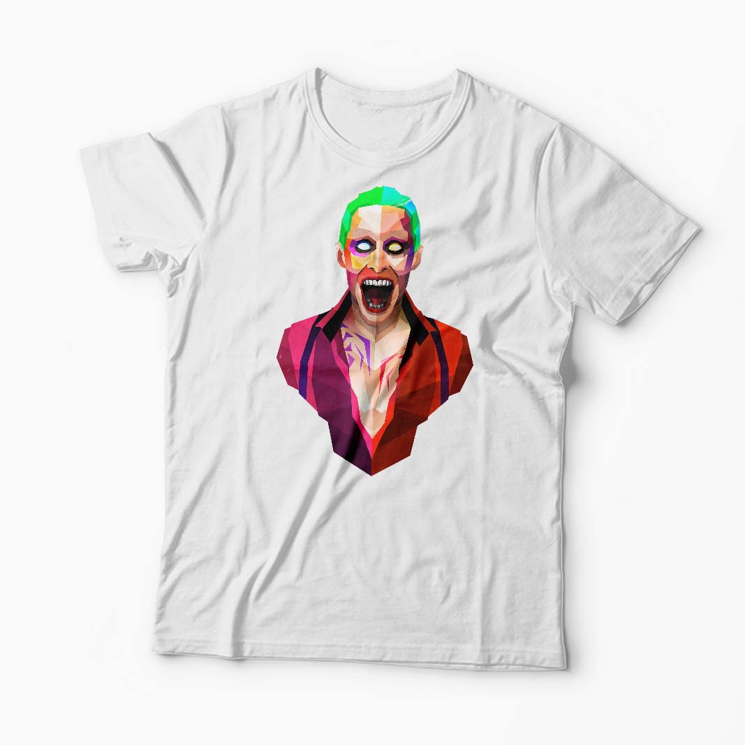 Tricou Suicide Squad Clown