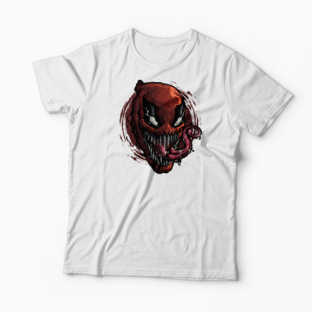 Tricou Venom-Pool